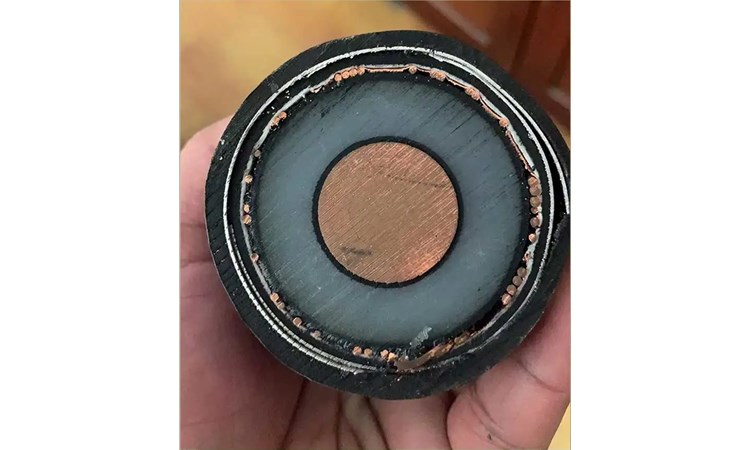 高壓電纜的發(fā)展前景怎么樣？行業(yè)分析